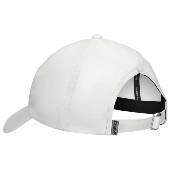 Asics Καπέλο Essential Cap